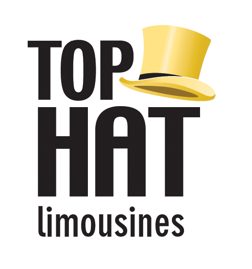 European Hire Cars Chauffeur Driven Limousines European Hire Cars Chauffeur Driven Limousines
