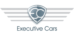 Executive Cars